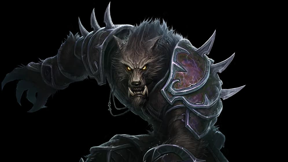 Разбойник-Ликвидация в Midnight: билды — рейд, эпохальный+ и вылазки
