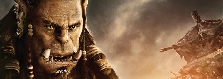 Алхимия 1–300 в WoW Classic: дешёвый маршрут прокачки и список трав