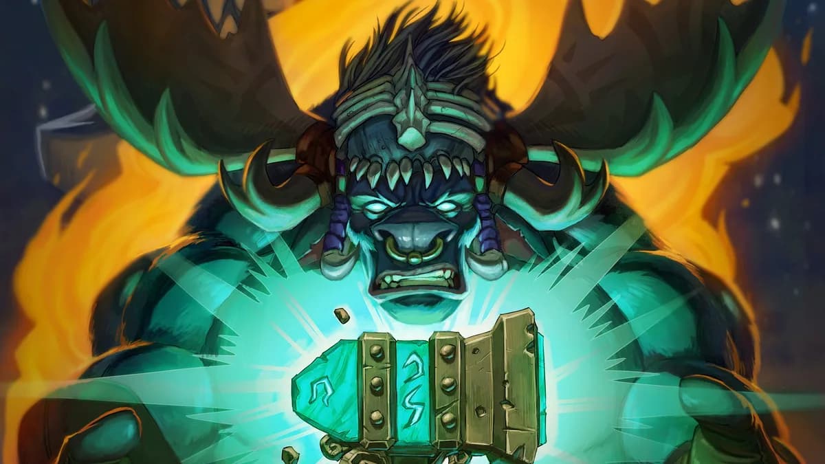 Гильдии в WoW Midnight: как найти и в чём играть