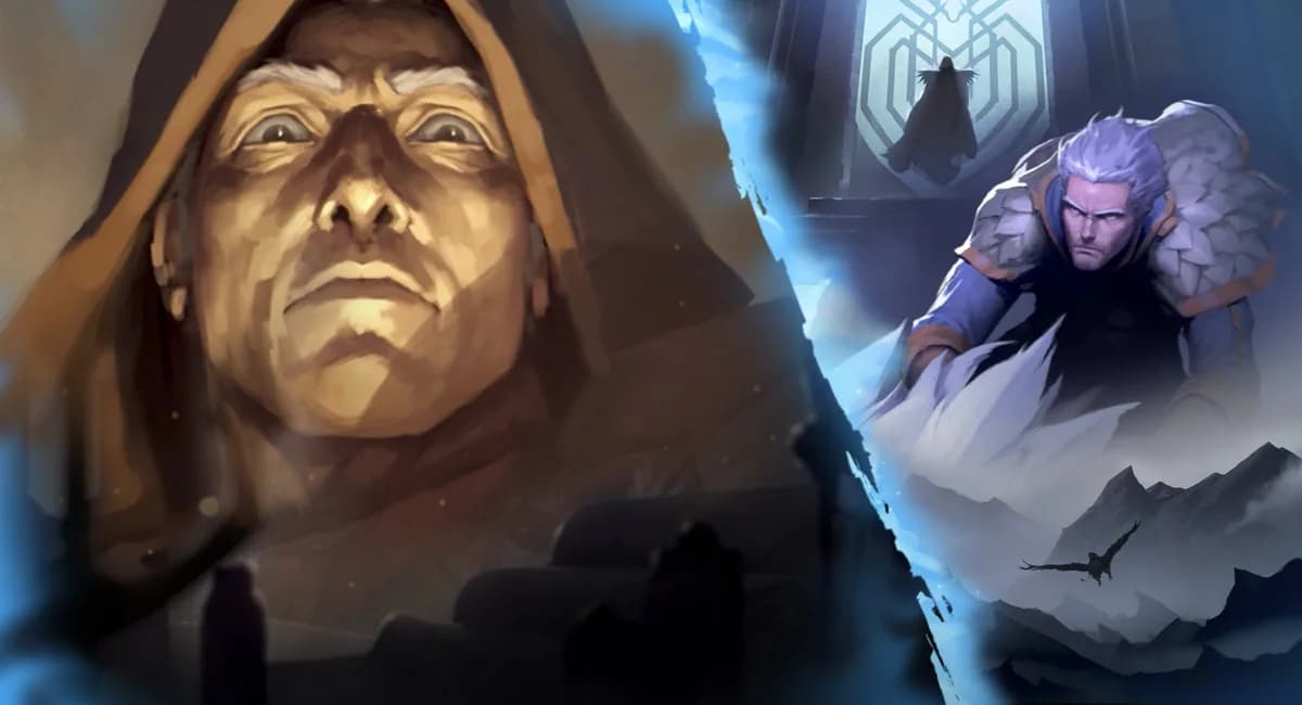 Свежеватель Душ в WoW Midnight: полный гайд по легендарному RU-серверу