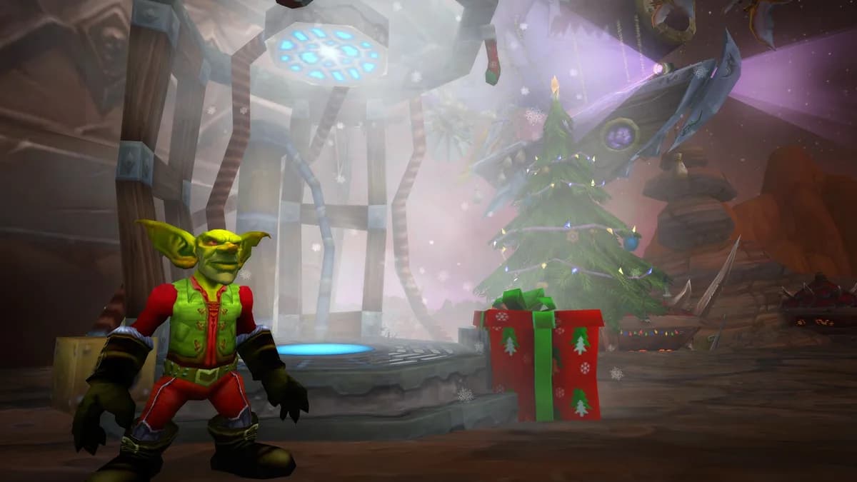 Патч 12.0.5 WoW Midnight: кто стал сильнее в сезоне 2 — разбор балансных правок