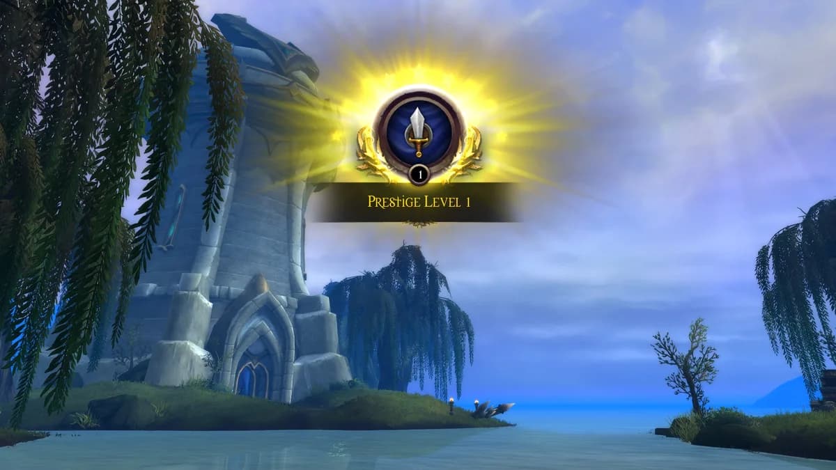 ПвП в WoW Midnight: с чего начать новичку