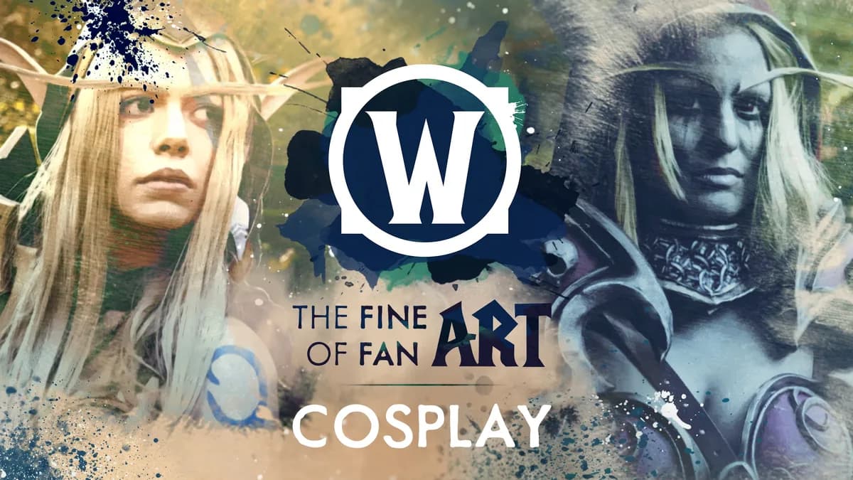Профессии в WoW Midnight: какие приносят больше золота в 2026