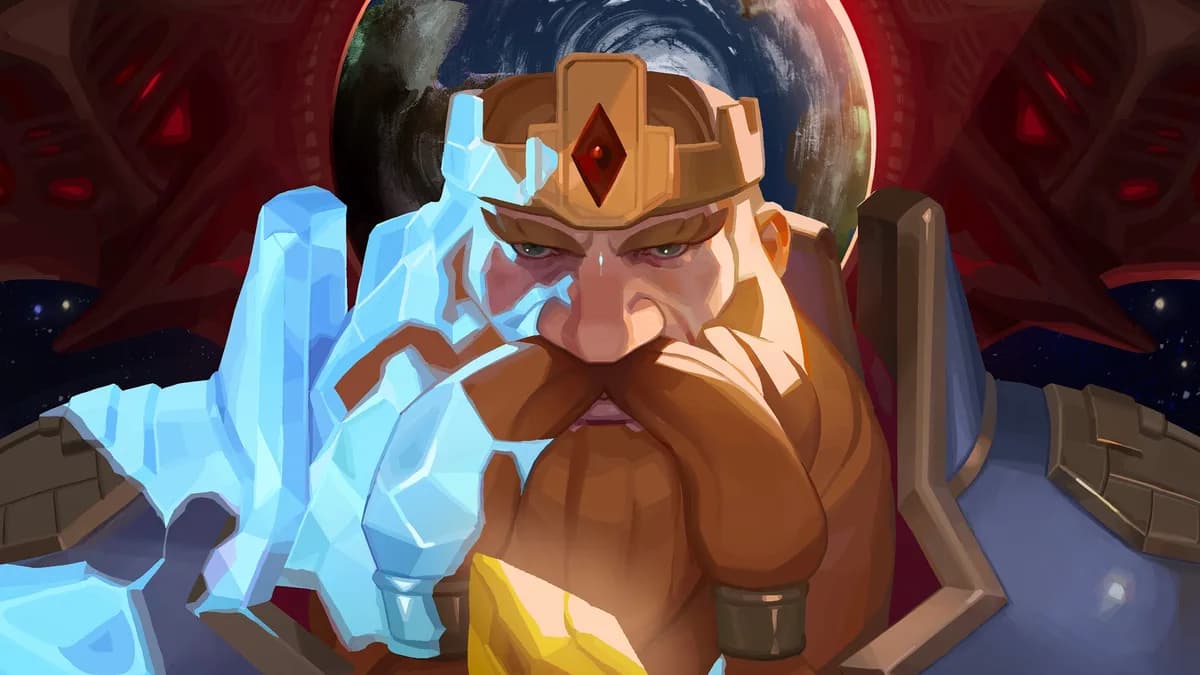 Инскрипция в WoW 2026: всё ещё прибыльная профессия?