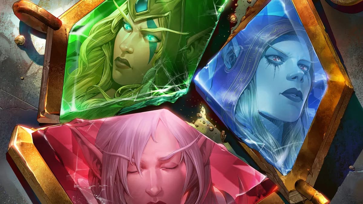 5 главных ошибок при покупке буста WoW (и как их избежать)