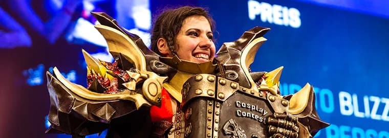 Вылазки в WoW Midnight: полный гайд от тир 1 до тир 11