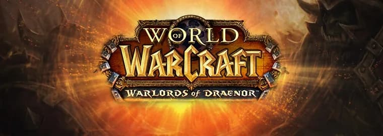 Как закрыть Башню Магов: гайд по соло-вызовам в WoW Midnight