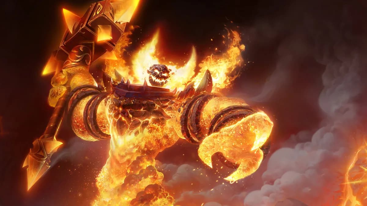 WoW Classic Hardcore: полный гайд по прокачке 1→60 без смертей