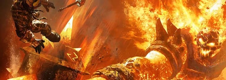 Кузнечное дело 1–300 в WoW Classic: маршрут прокачки и закупка слитков