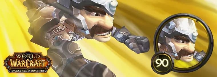 Игровое время vs обычная подписка Blizzard: что выгоднее в 2026