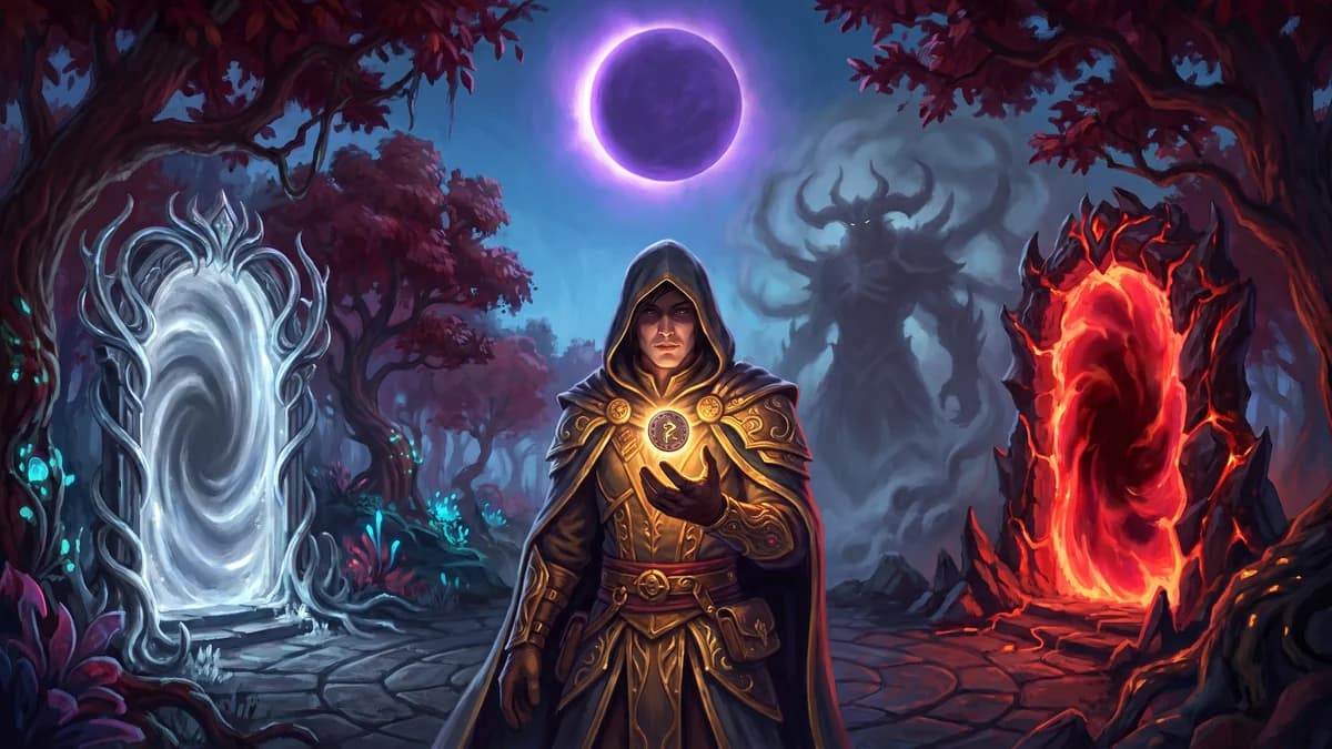 Героический или эпохальный рейд: какой буст выбрать в WoW Midnight