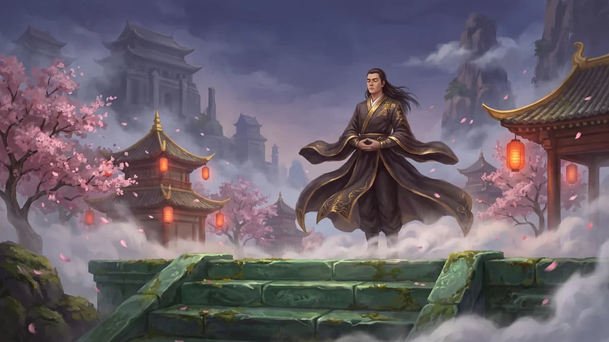 Mists of Pandaria Classic: полный гайд по Mists of Pandaria Classic в 2026