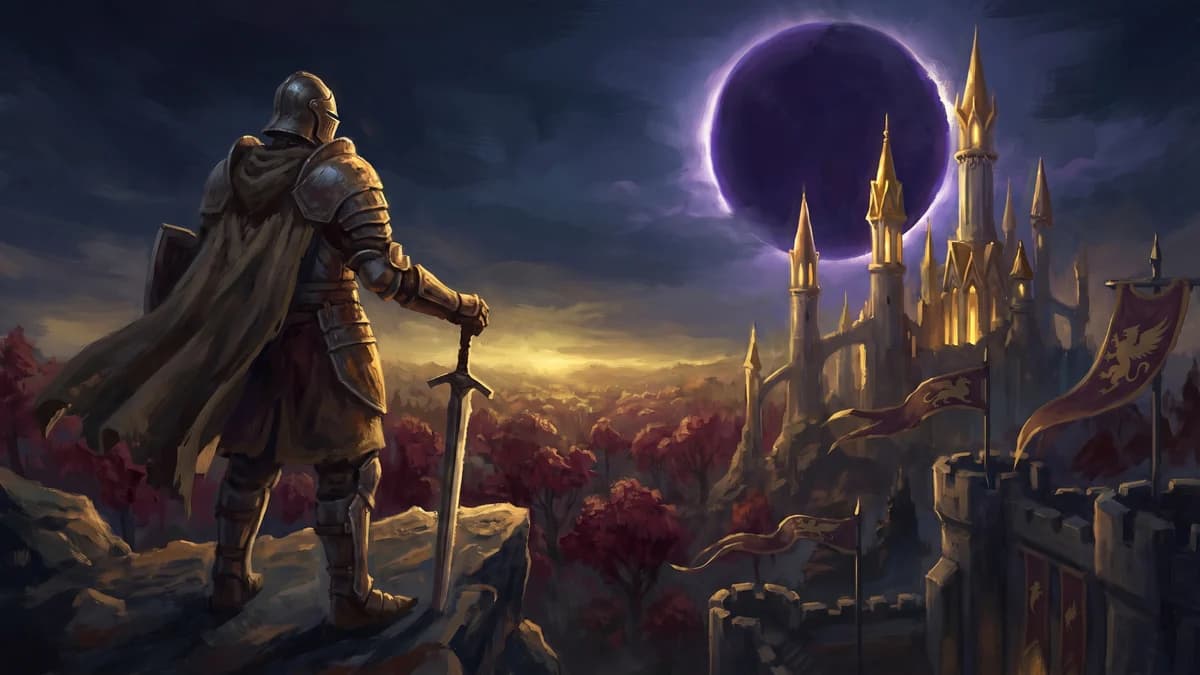 Гордунни в WoW Midnight: полный гайд по русскому серверу