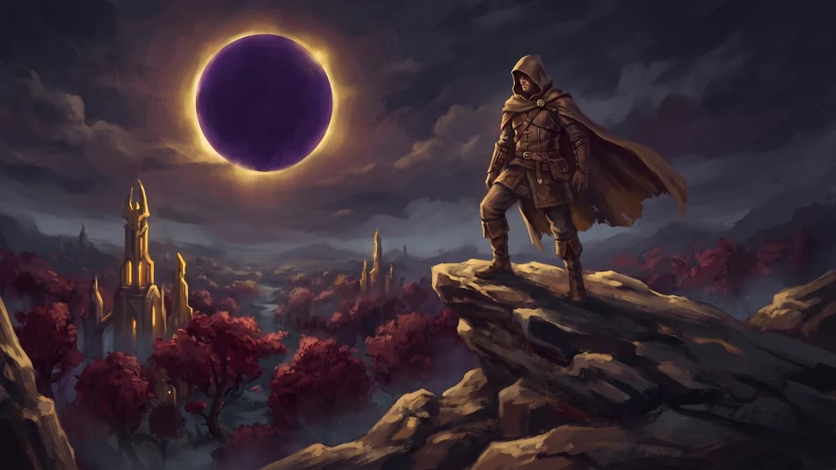 Соло-игра в WoW Midnight: полный гайд для одиночек без группы