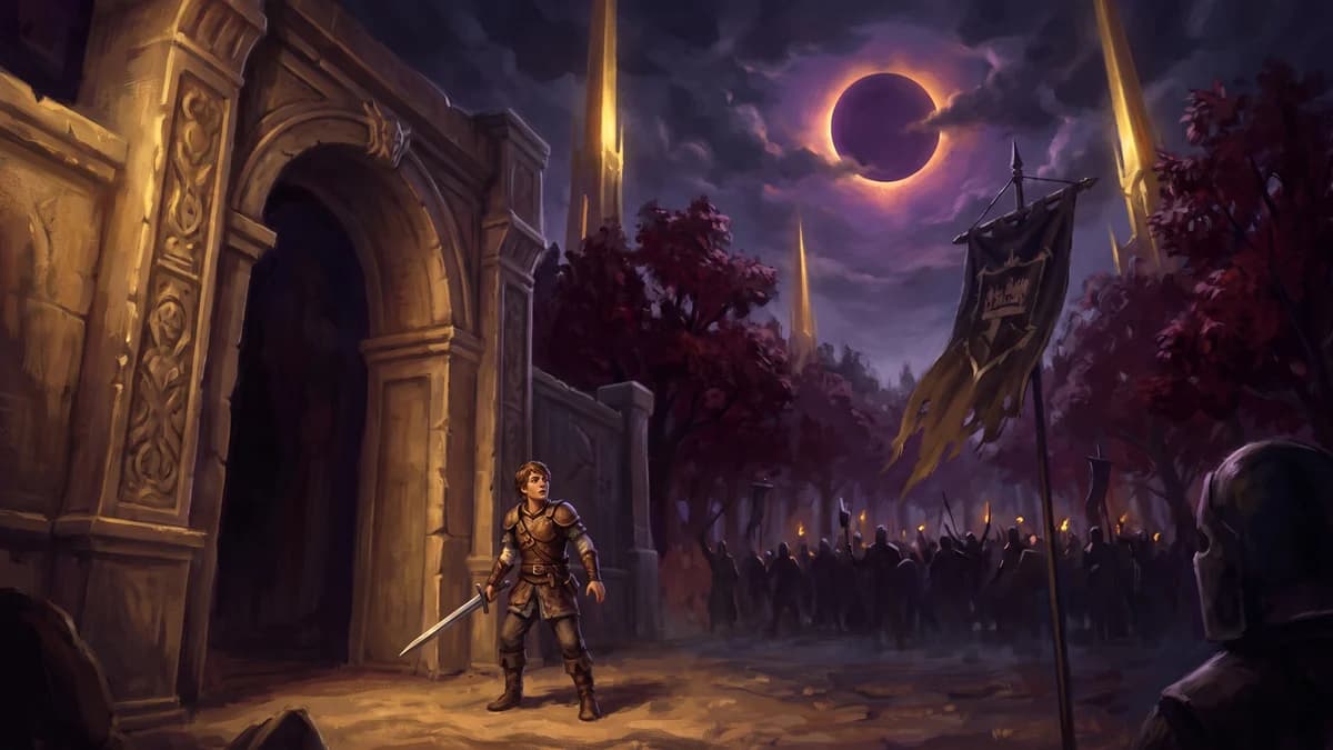 ПвП в WoW Midnight: с чего начать новичку
