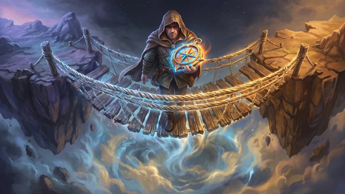 Смена региона Battle.net EU → US в WoW: полный гайд 2026