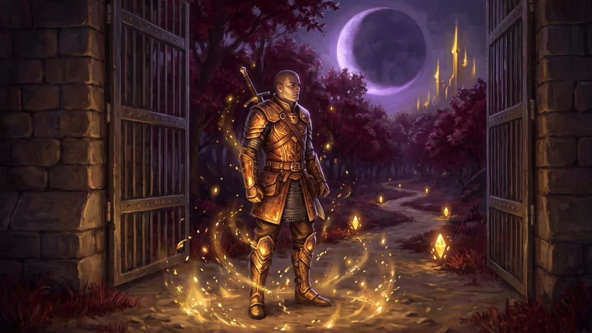 Прокачка нового персонажа в WoW Midnight: 5 советов для быстрого старта