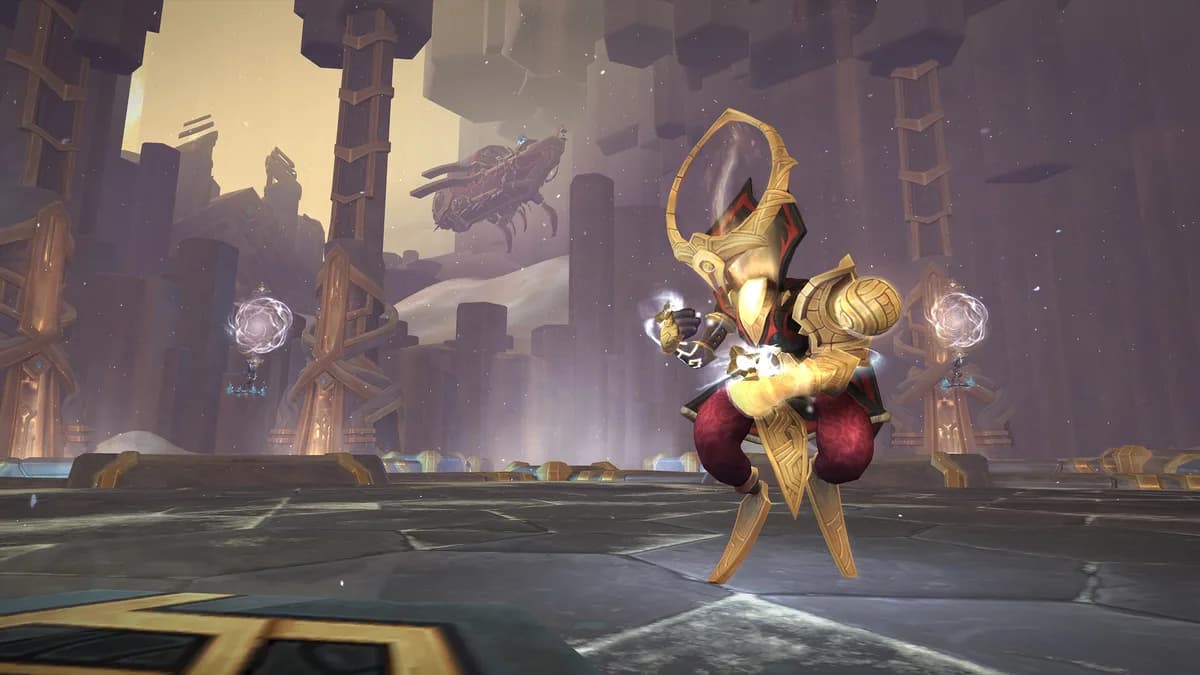 Расходники для рейдера WoW Midnight: топ-15 обязательных в сезоне 2