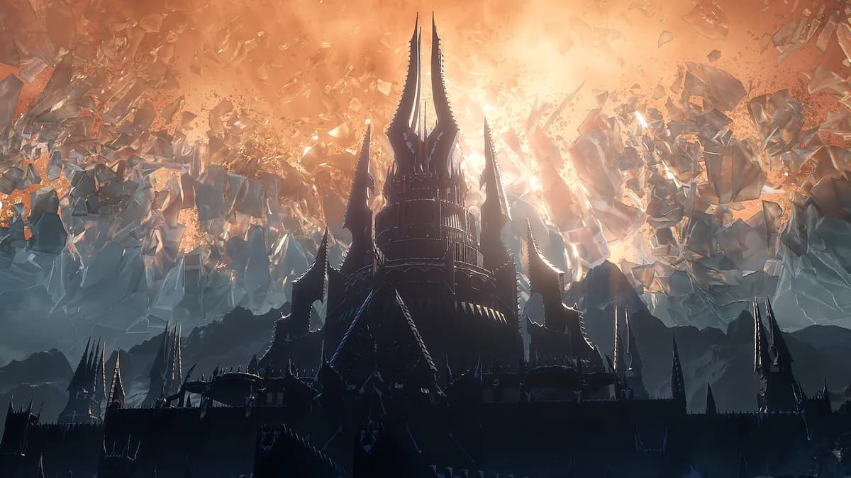 Как фармить золото в WoW Midnight: 10 рабочих способов в 2026 году