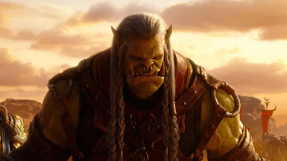 Снятие шкур 1–300 в WoW Classic: где качать на каждом отрезке и сколько это приносит