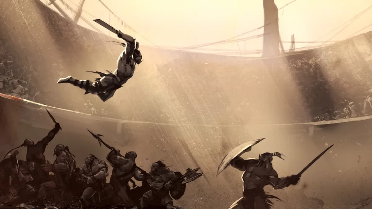 WoW Classic против ритейл против Mists of Pandaria Classic и Hardcore — что выбрать в 2026