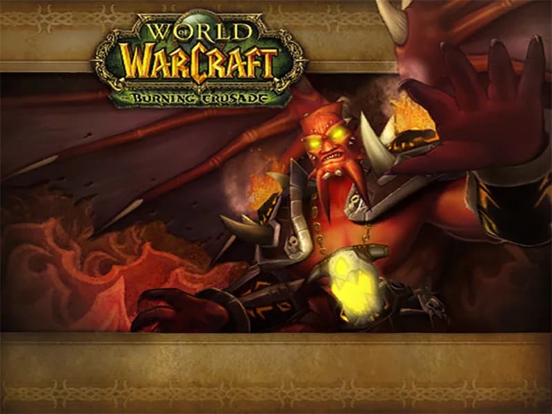 Буст снаряжения до выбранного ilvl