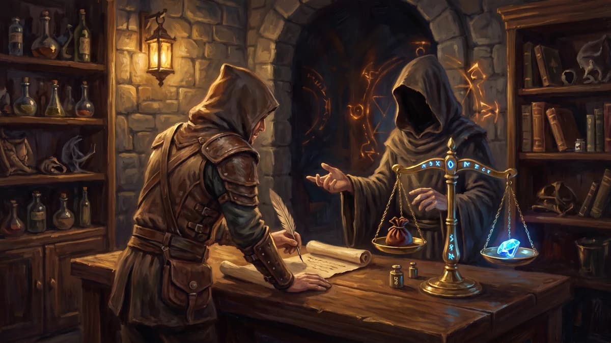 5 главных ошибок при покупке буста WoW (и как их избежать)
