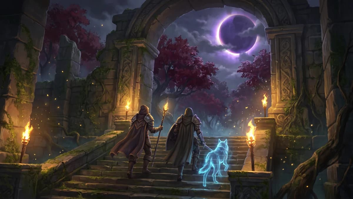 Вылазки WoW Midnight: полный гайд 2026