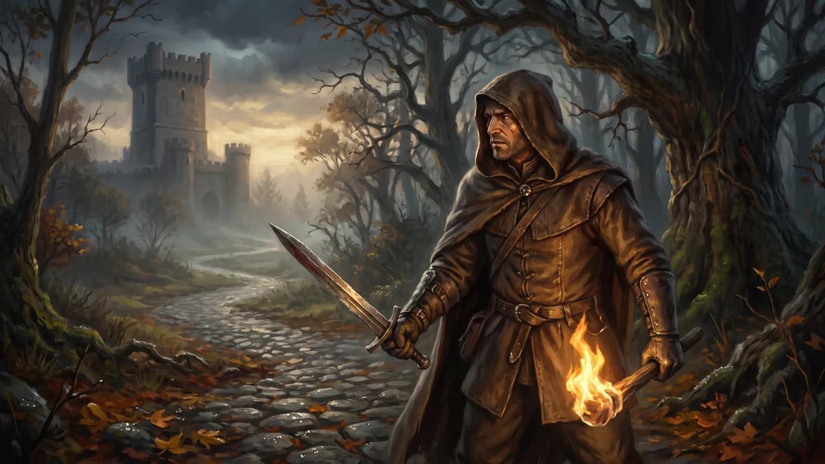 WoW Hardcore Classic 2026: правила, тактика, лучшие классы