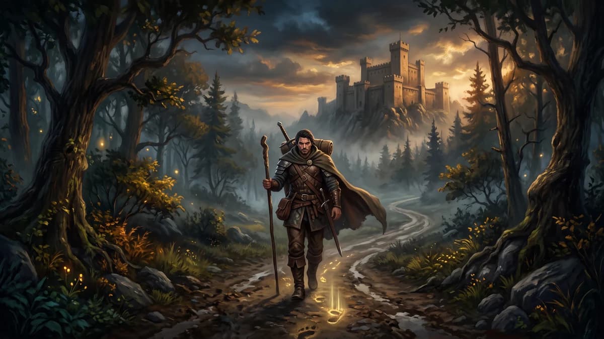 WoW Classic Hardcore: 10 правил выживания при прокачке