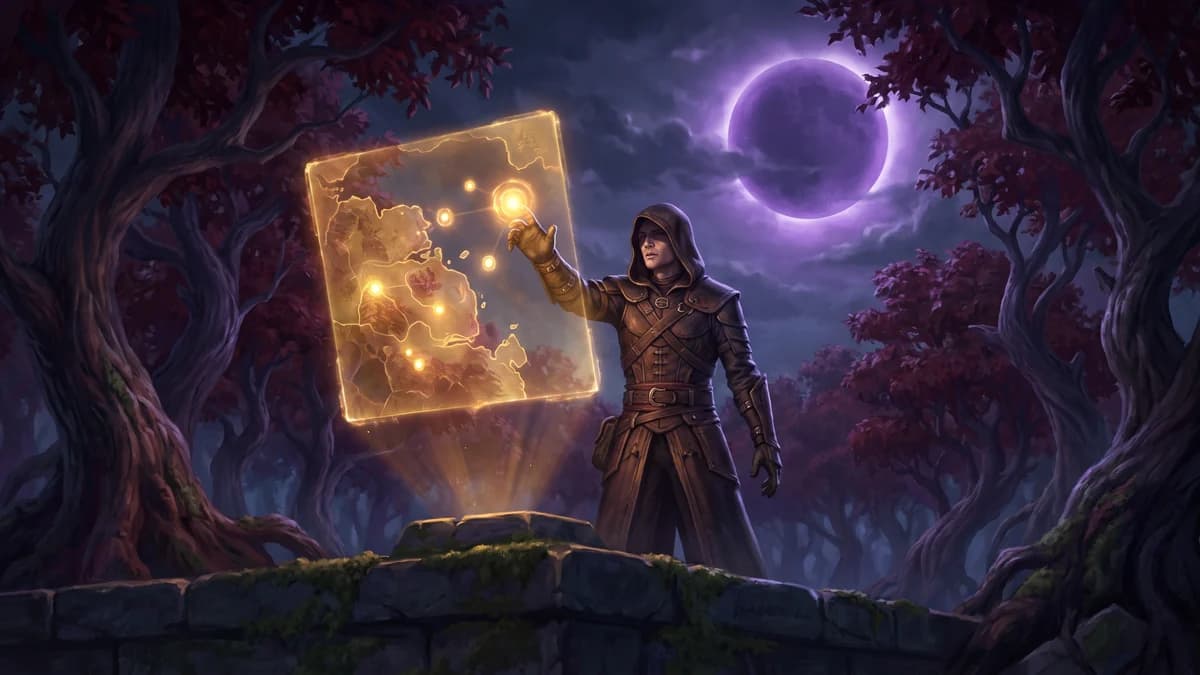Лучшие серверы WoW Midnight для русскоговорящих в 2026
