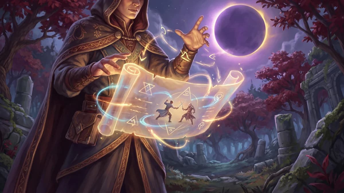 Патч 12.0.5 в WoW Midnight: полный разбор — декор-дуэли, Нападения Бездны и новый баланс