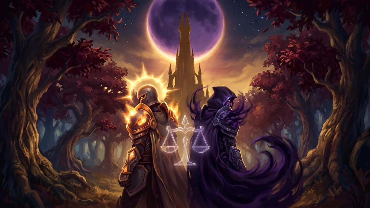 Патч 12.0.5 WoW Midnight: кто стал сильнее в сезоне 2 — разбор балансных правок