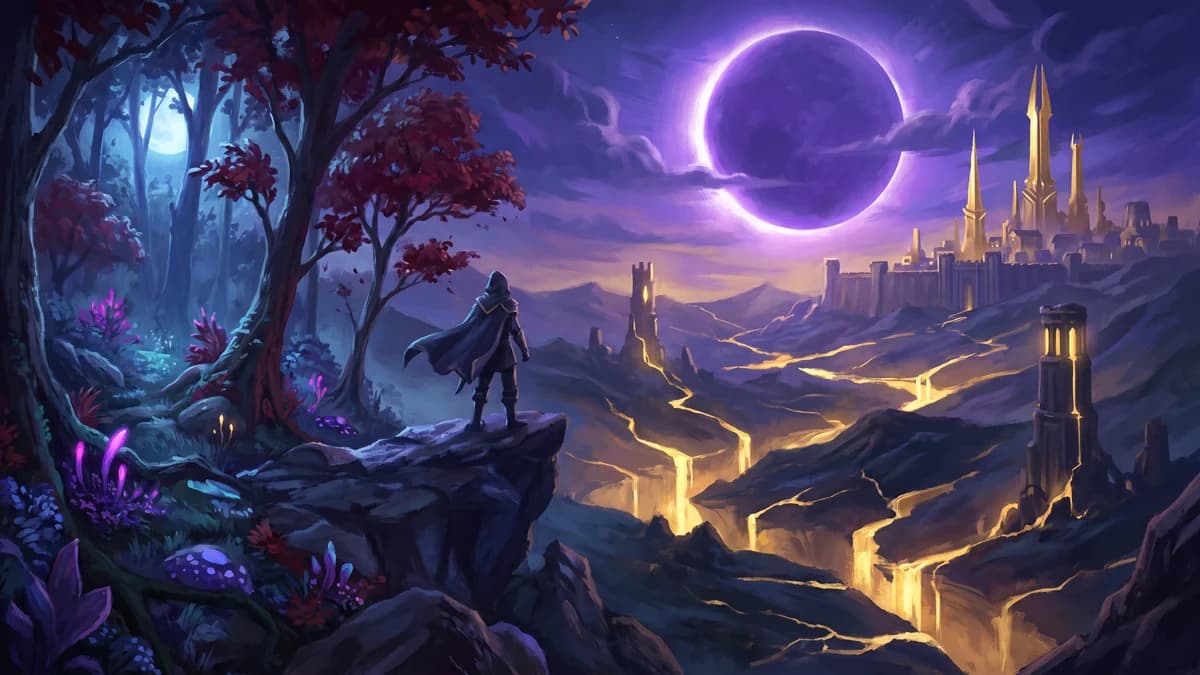 Патч 2.0.5 WoW Midnight: что изменилось в апреле 2026