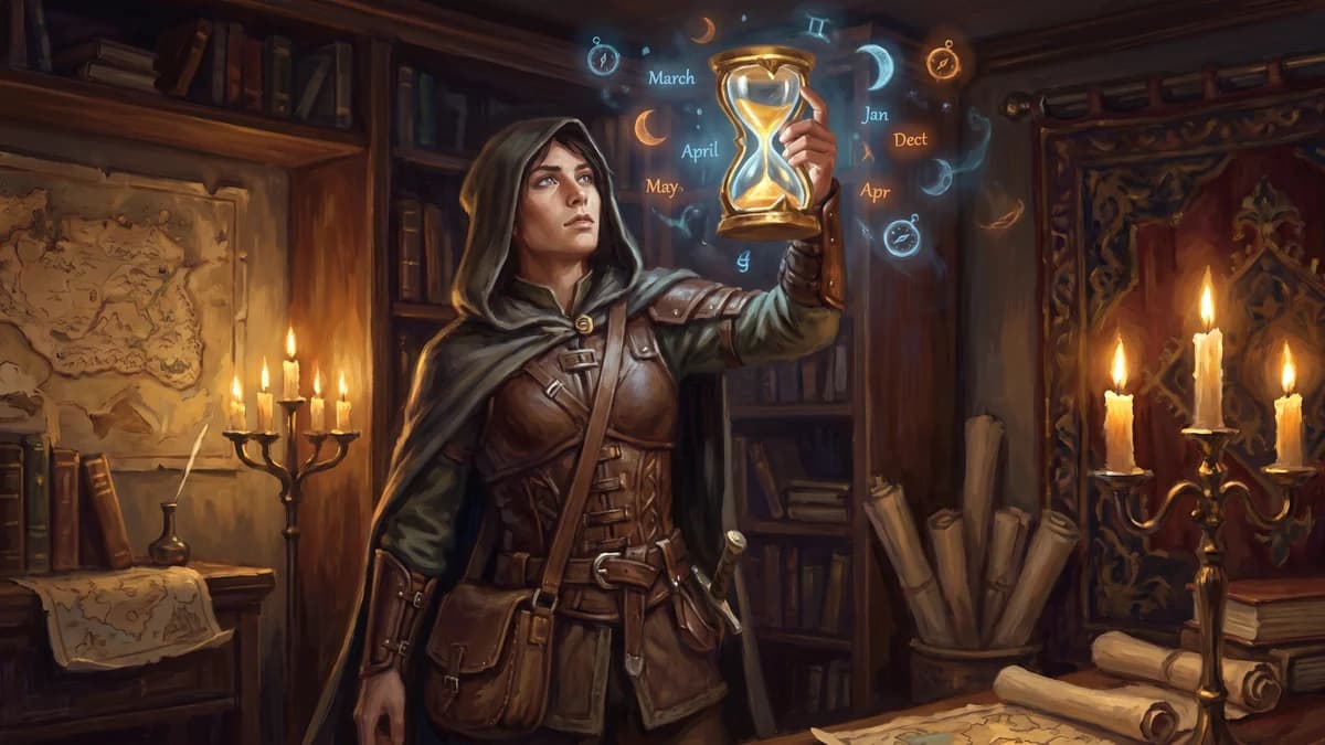 Игровое время WoW в 2026: полный гайд по покупке, активации и регионам