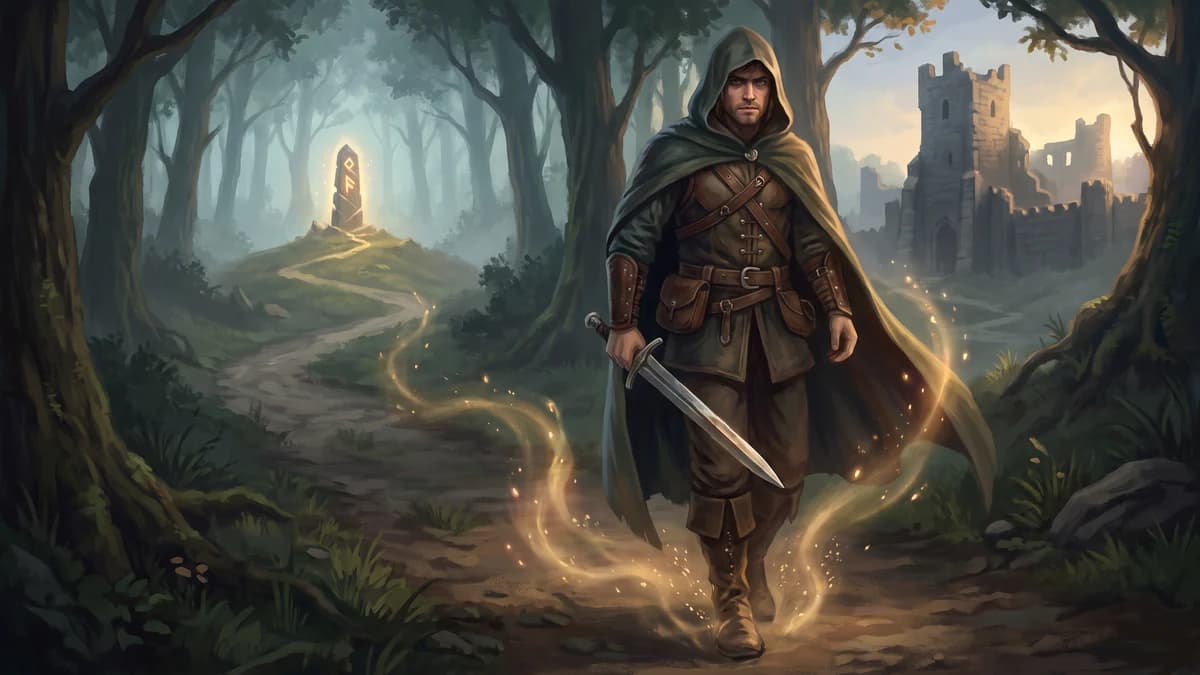 WoW Classic Hardcore: полный гайд по прокачке 1→60 без смертей