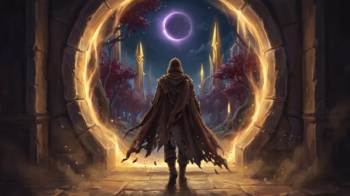 WoW Midnight для возвращающегося игрока: полный гайд 2026