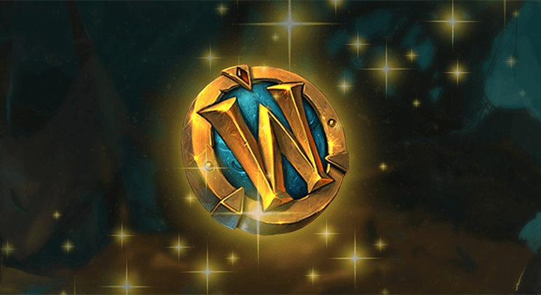 Game Time 60 дней