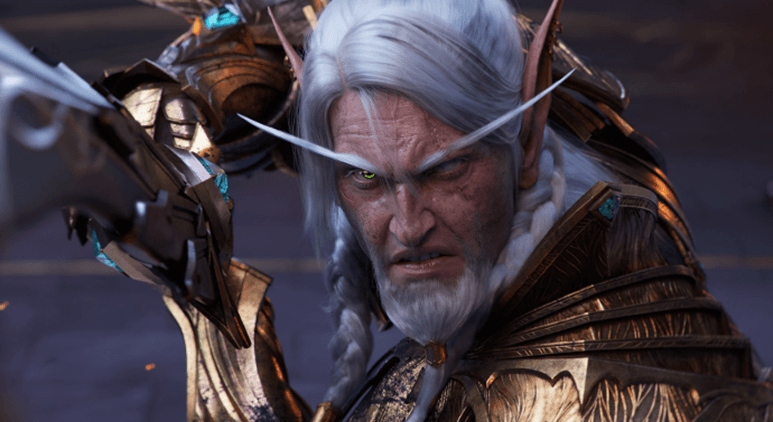 Прочие услуги