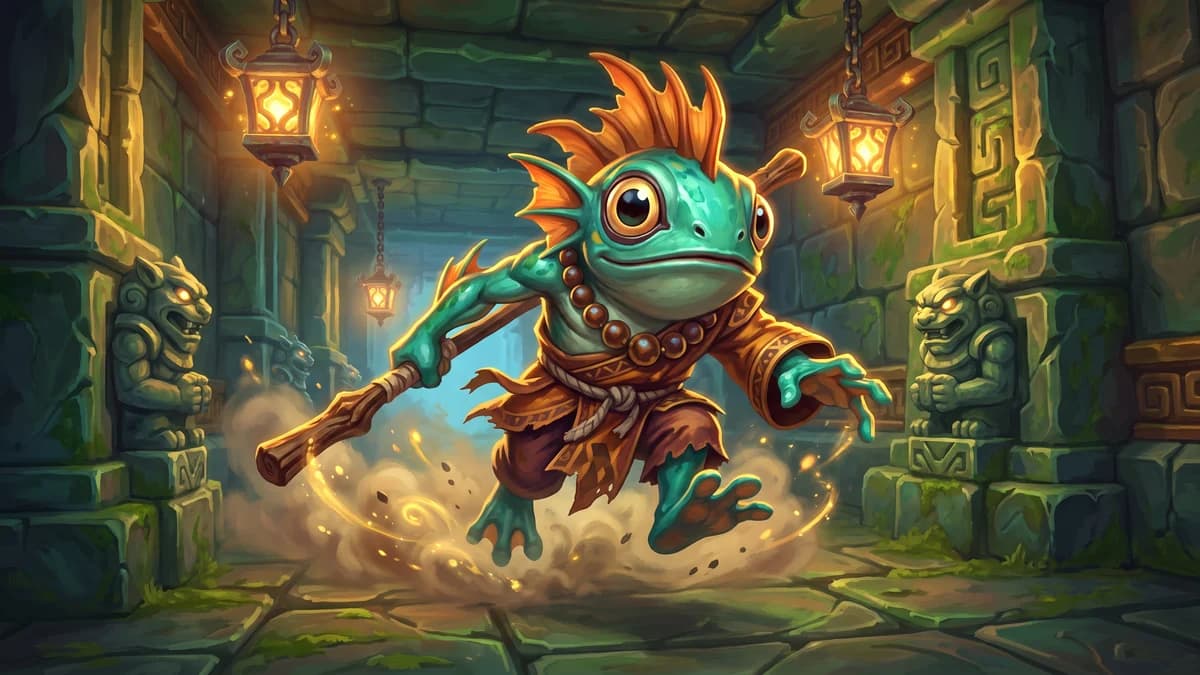 Подземелья MoP и Cataclysm — MoP Classic