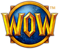Все версии World of Warcraft