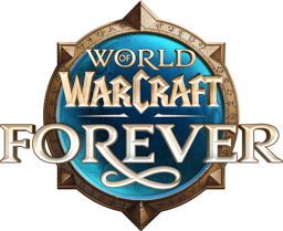 WoW Forever