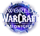 WoW Midnight